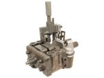 Hydrauliekpomp_2_4d83d28005e1c.jpg