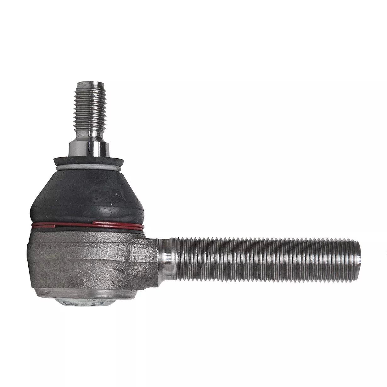 Track Rod