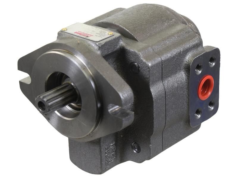 Hydrauliekpomp AL202473