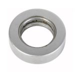 Spindle Bearing