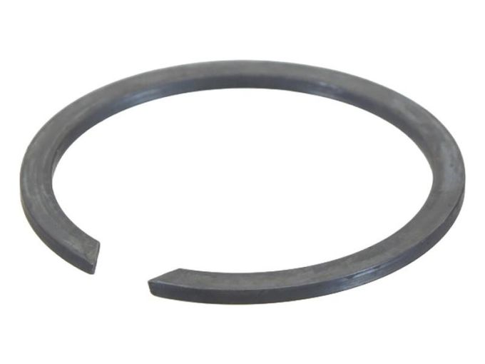 Versnellingsbak ring R130607