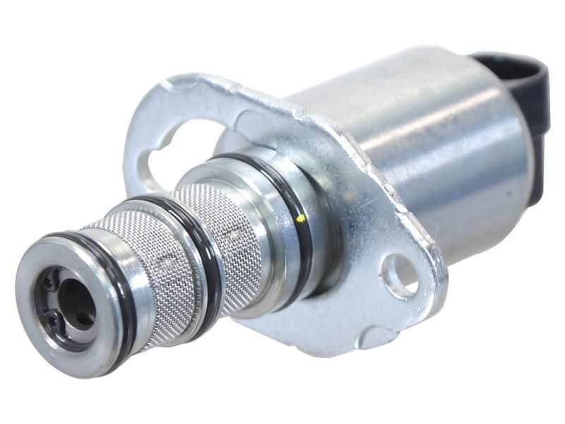 Startrelais RE211156