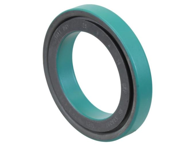 Krukasafdichtring RE538097