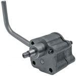 Motorölpumpe