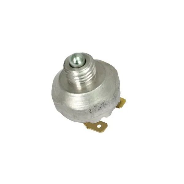 Contact Switch Starter Motor