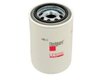 Filter für Motoröl LF4056