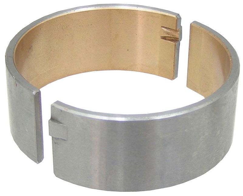 Conrod Bearings STD