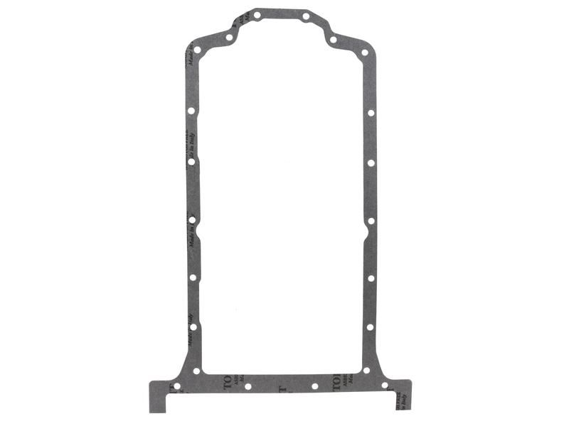 Sump Gasket