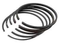Piston Ring Set