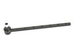 63171 Spoorstangeind 375mm lang, conus 15-16 Fiat