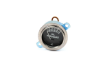 2170_Oil_Pressur_4d80b90a6b8ff.jpg