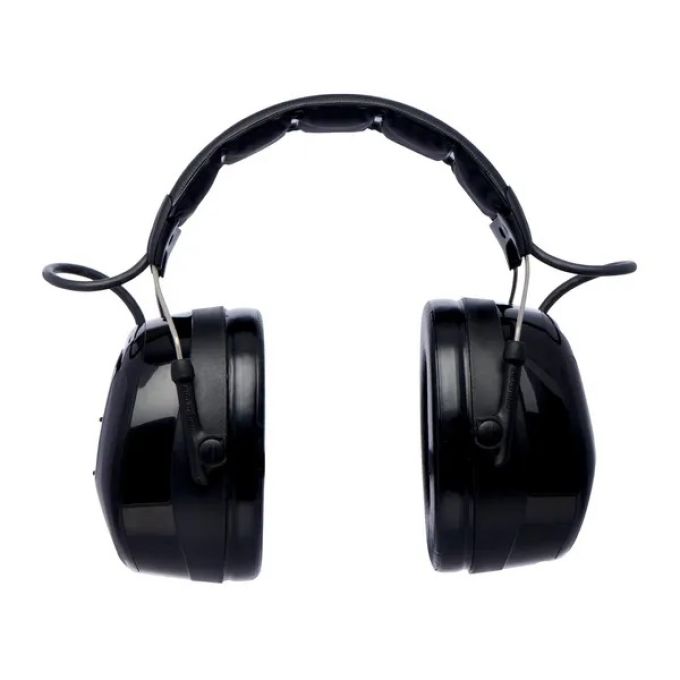 Peltor WorkTunes Pro Headset