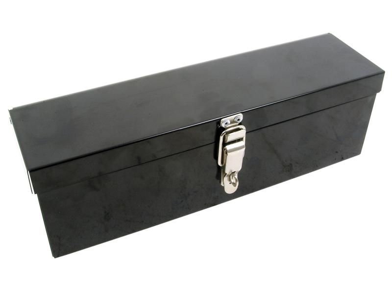 Tool Box 40x12x13