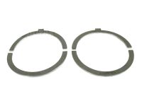 Thrust Bearings Set STD