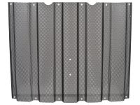 Paneel voorgrill L157399