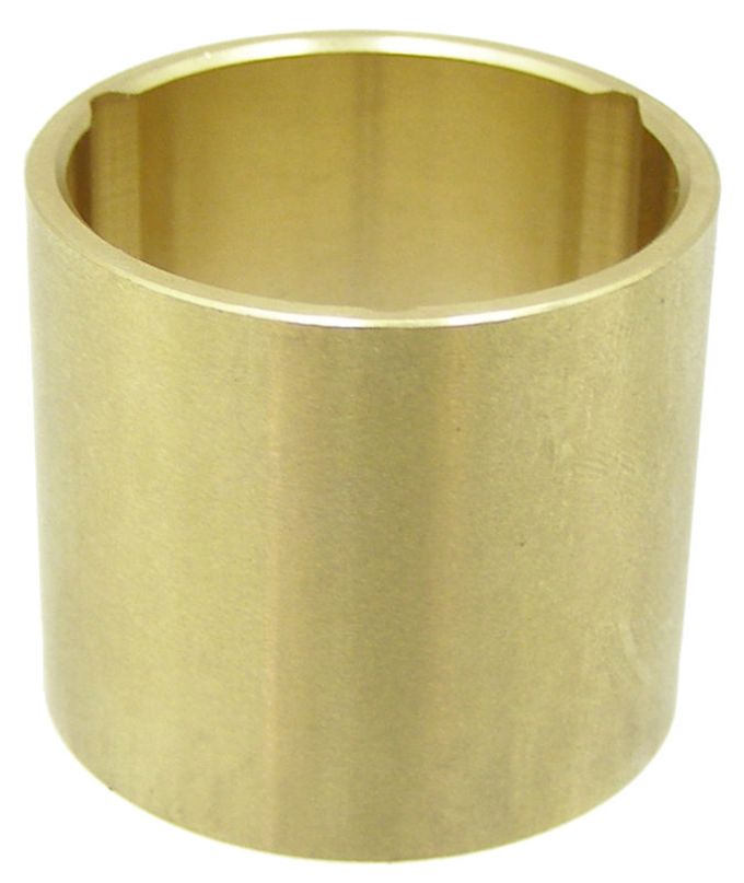 Bague inférieur
