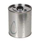 Oliefilter