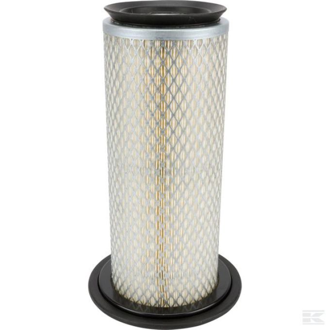 Filtre à air moteur - Extérieur AF4939