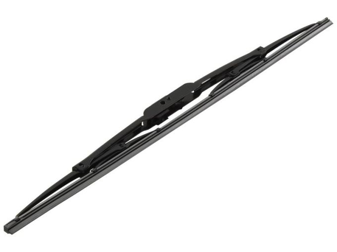 Ruitenwisserblad - 18" (450mm)