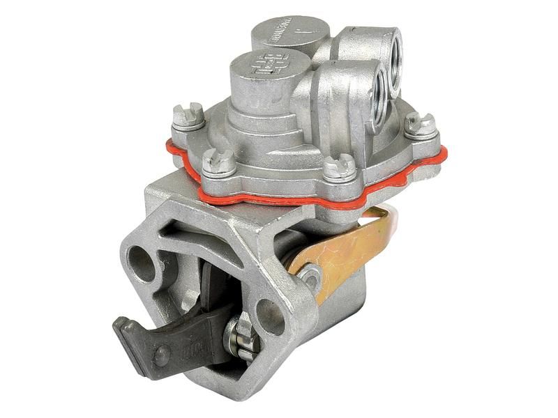 Fuel Lift Pump
