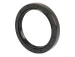 50405 Oliekeerring 55 x 72 x 10mm Fiat