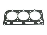 Head Gasket
