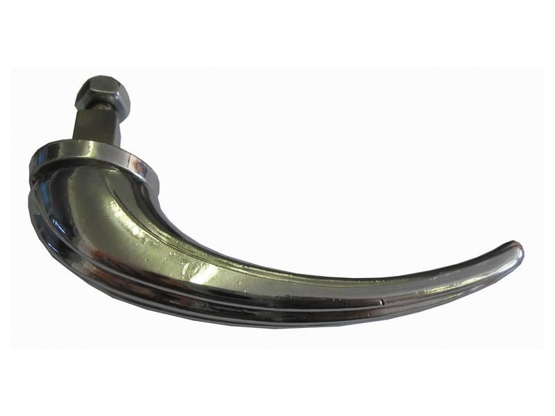 Bonnet Handle