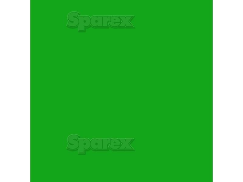 Hassia Green 1 ltr