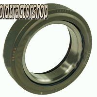 Release Bearing 65x102mm