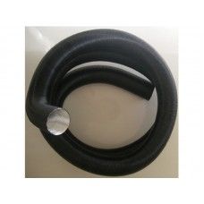 APK air hose 60mm per mtr
