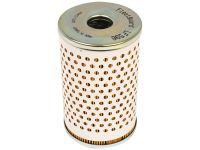Oliefilter LF596 115x70mm