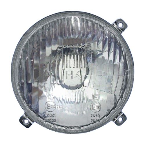 Headlight John Deere