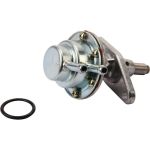 Fuel Lift Pump