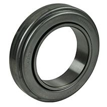 Release Bearing Ø60x96.5x18mm