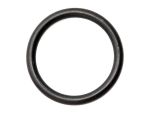 42299 Stuurkolom O-ring 31x4mm