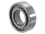 Lager_pionwiel_d_50fc1ec9d8abe.jpg