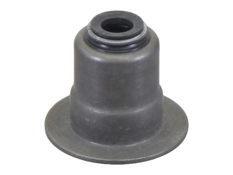 Klepdichting DZ106290