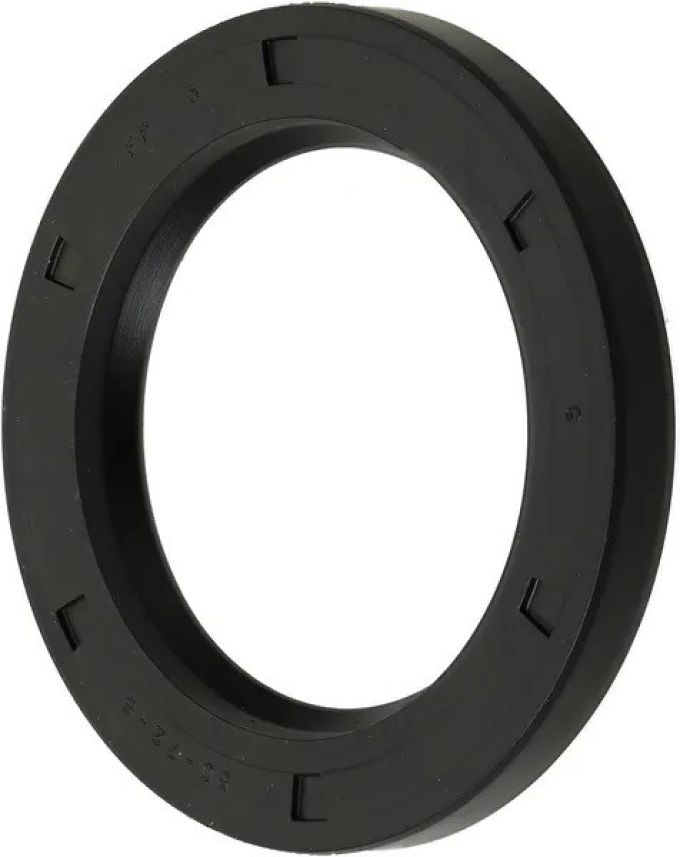 Bague d'étanchéité levier de prise de force