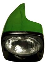 Koplamp_links_Jo_4fd337e74648a.jpg