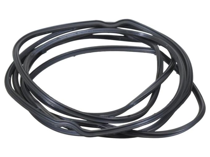 Versnellingsbak dichtingsset R188518