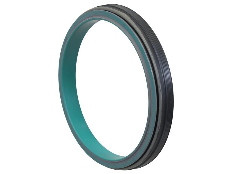 Krukasafdichtring RE520035