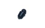 Rubber radiateurklep Fiat