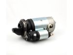 Startmotor_Fiat__50d3fbe940360.jpg