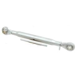 Top Link Standard Duty Cat 1/2 560-760mm