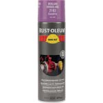 Rust-Oleum RAL4001 Rood-lila 500ml