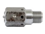 17268 Overdrukventiel 2550 psi