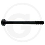 Cylinder Head Stud 9/16 x 146