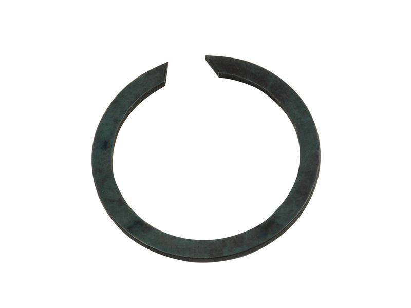 Locking ring gearbox 55.6 x 46.1 x 2.4 mm