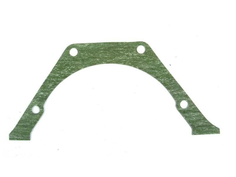 Rear Main Housing Gasket