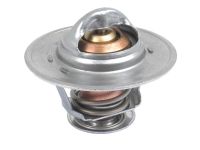 Thermostat 74°C/168°F